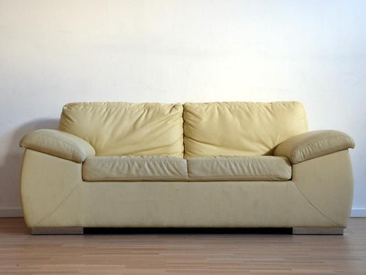 Basic Sofa